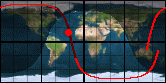 NOAA-19