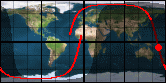 NOAA-19