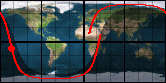 NOAA-19