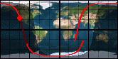 NOAA-19