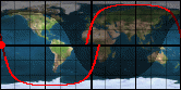 NOAA-19