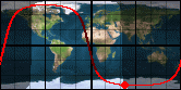 NOAA-19