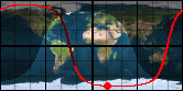 NOAA-19