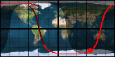 NOAA-19