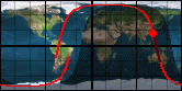 NOAA-19