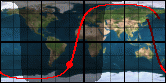 NOAA-19