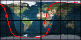 NOAA-19