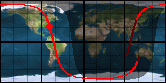 NOAA-19