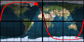 NOAA-19