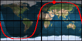 NOAA-19