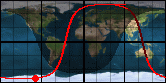 NOAA-19