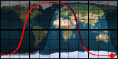 NOAA-19