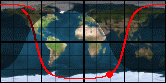 NOAA-19