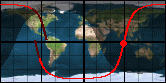 NOAA-19