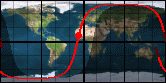 NOAA-19