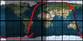 NOAA-19