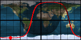 NOAA-19