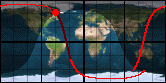 NOAA-19