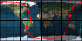 NOAA-19