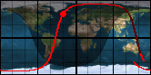 NOAA-19