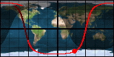 NOAA-19