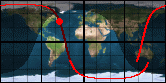 NOAA-19