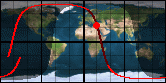 NOAA-19