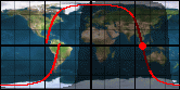 NOAA-19