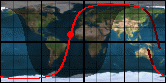 NOAA-19