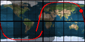 NOAA-19
