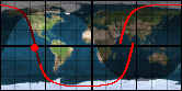 NOAA-19