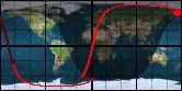 NOAA-19