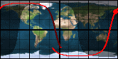 NOAA-19