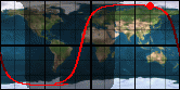 NOAA-19