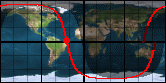 NOAA-19