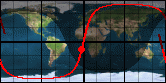 NOAA-19