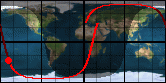 NOAA-19