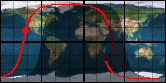 NOAA-19