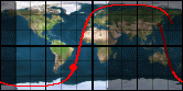 NOAA-19