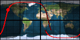 NOAA-19