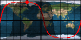 NOAA-19