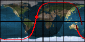 NOAA-19