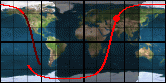 NOAA-19
