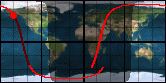 NOAA-19