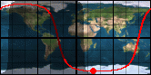 NOAA-19