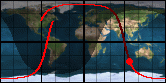 NOAA-19