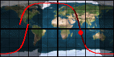 NOAA-19