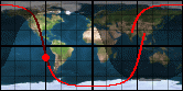 NOAA-19