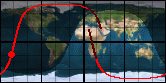 NOAA-19