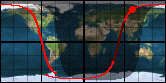 NOAA-19